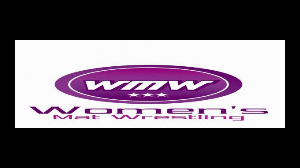 wmwfetishfun.com - Ashley Wildcat And Kathy Owens vs Sin D thumbnail