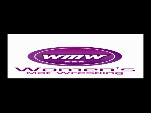 wmwfetishfun.com - Tiffany Roxx vs Kathy Owens With Rock C Ref thumbnail