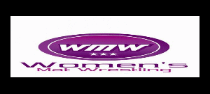 wmwfetishfun.com - Carmen Valentina vs Jennifer Thomas Who Has The Best Ass Match! thumbnail