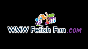 wmwfetishfun.com - Ami Has Kitty Under Control! thumbnail