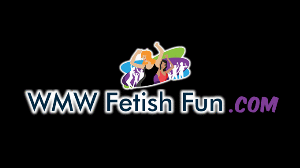 wmwfetishfun.com - Vicky Vixxx vs Whitney Morgan thumbnail